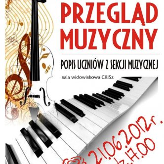 przegld muzyczny_2012x